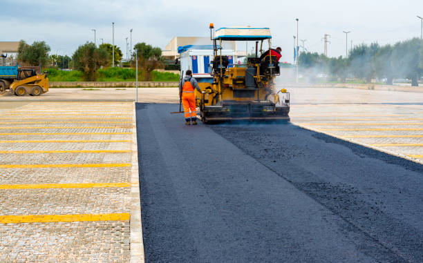 Best Driveway Pavers Contractor  in University Park, NM
