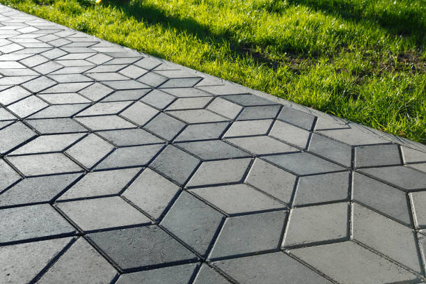 Trusted University Park, NM Driveway Pavers Experts
