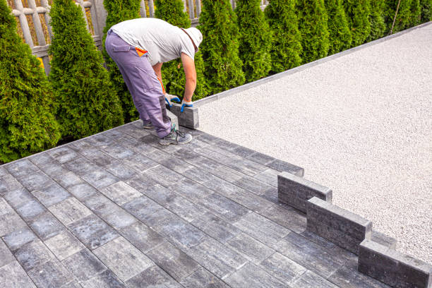 Best Driveway Repair Near Me  in University Park, NM