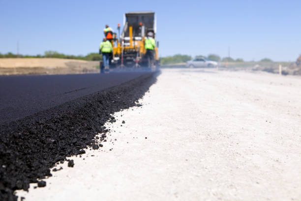 Best Driveway Pavers Near Me  in University Park, NM